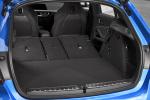 BMW M135i xDrive 2019 года (WW)